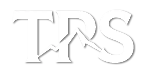 The Peak Society